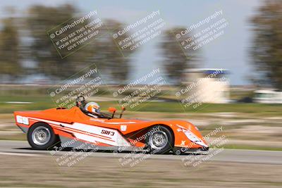 media/Mar-17-2024-CalClub SCCA (Sun) [[2f3b858f88]]/Group 5/Race/